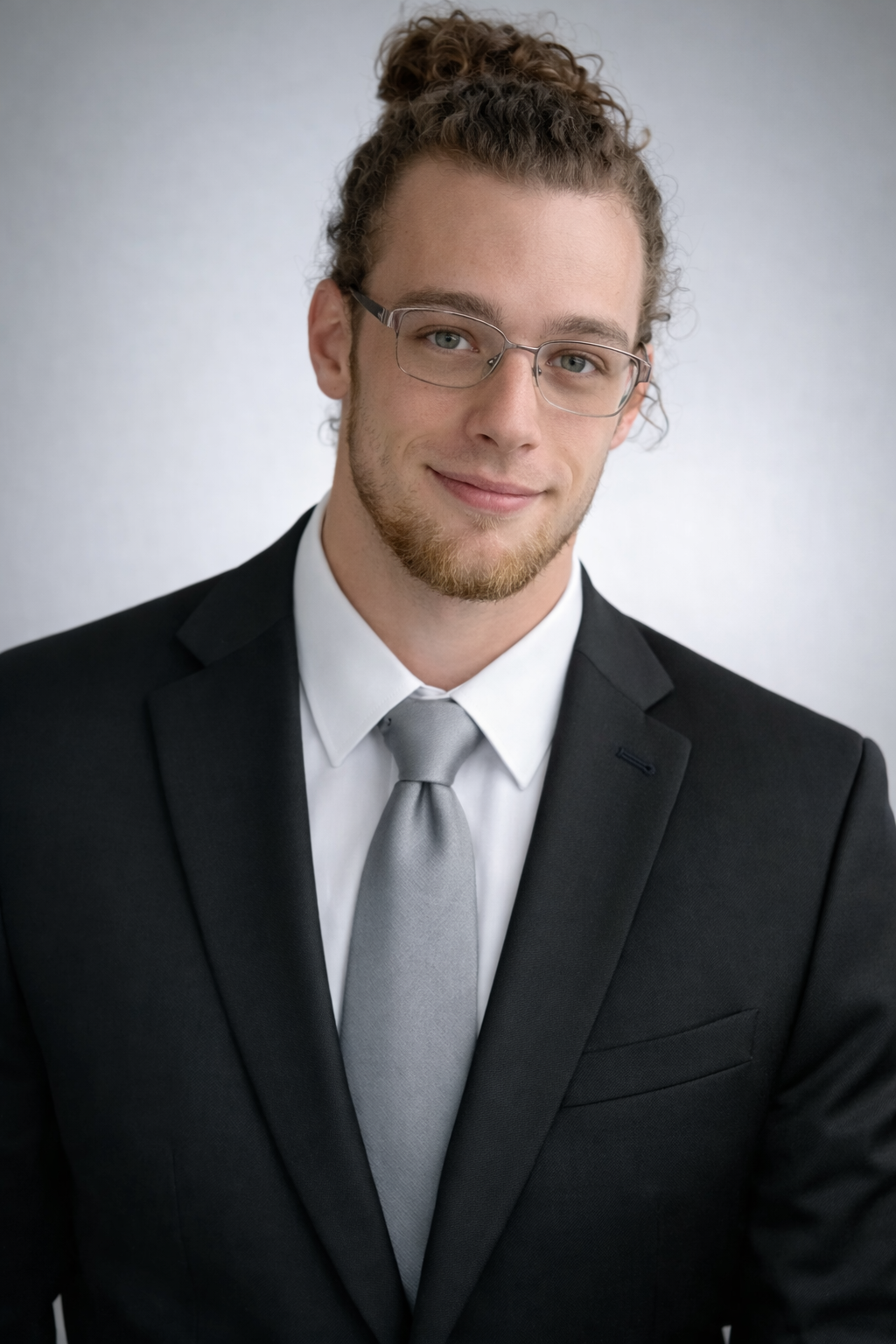 Jonah Knip - PRACTICAL AI Framework