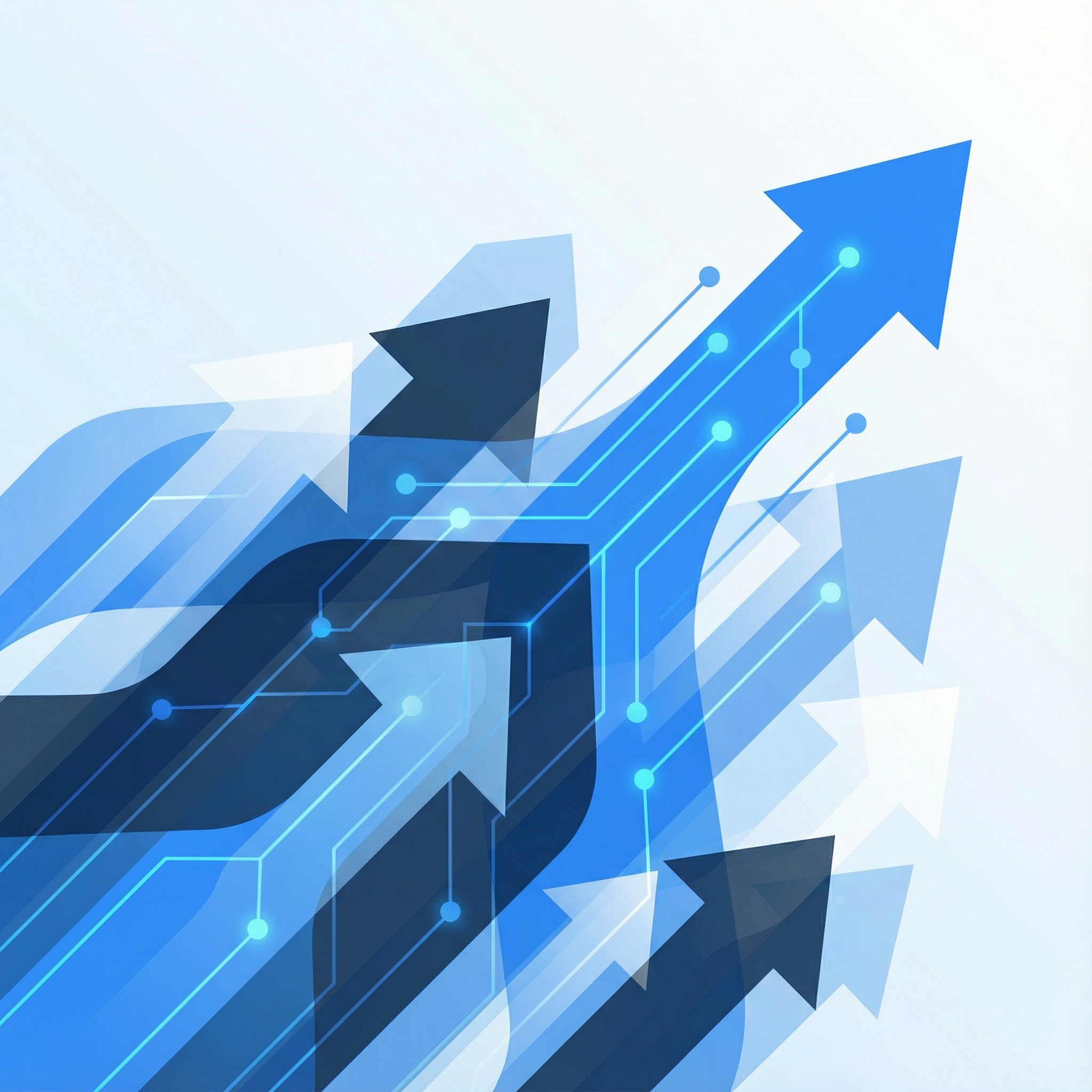 Team capability and growth